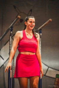 Présoirée_GymGrandson_YA-15